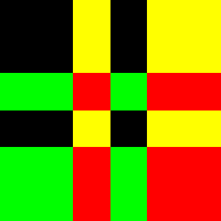 Aff un Zo | V040 | V=48_08_DYRG Aff un Zo | V040 | V=48_08_DYRG